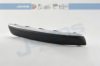 JOHNS 57 47 18 Trim/Protective Strip, bumper